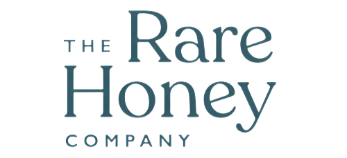 The Rare Honey Company UK