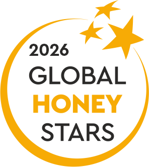 Super Jarrah Honey TA 20+ (Active)