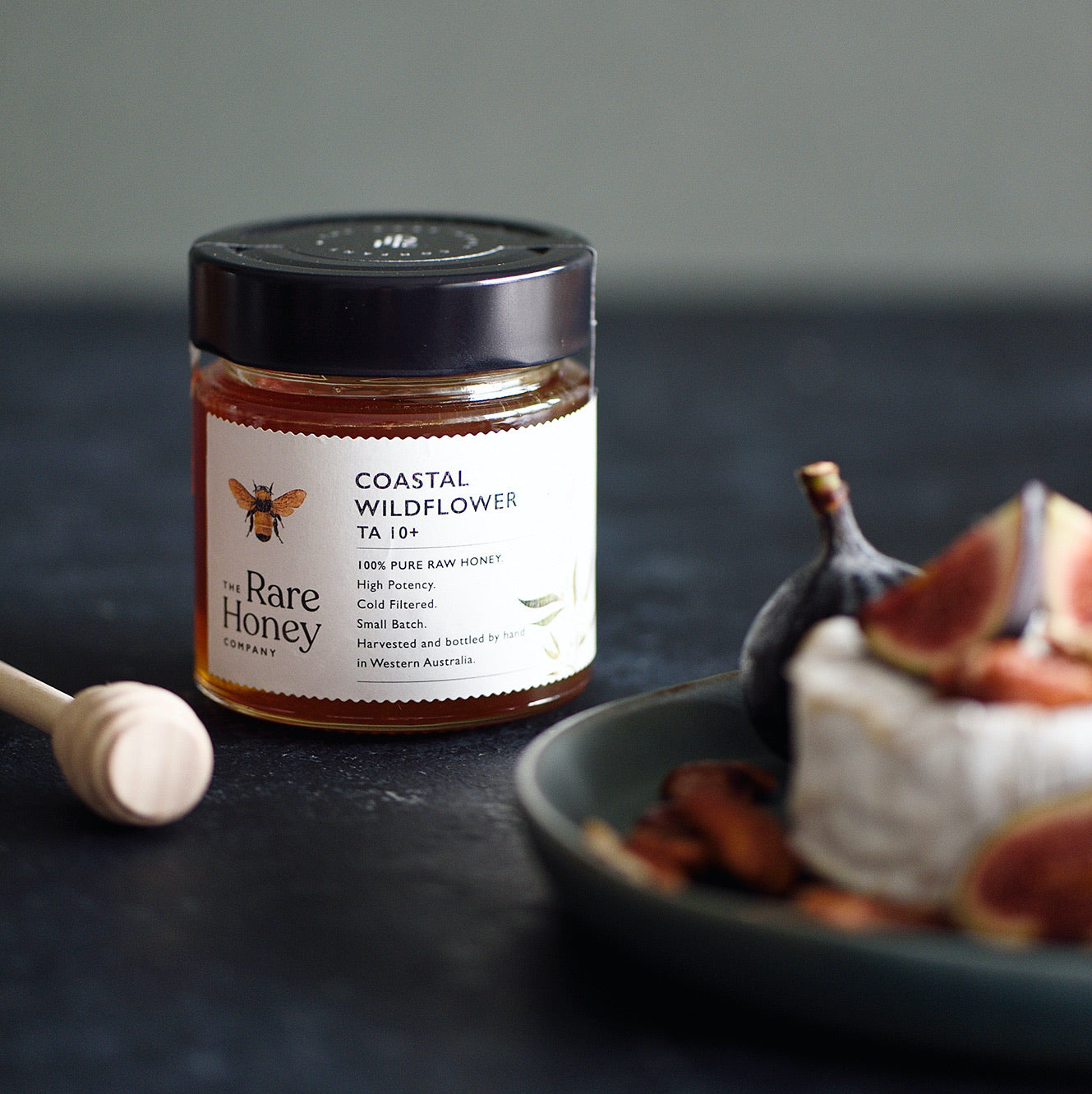 Mini CollectionTA10+ (Active)